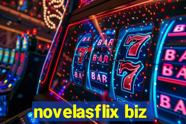 novelasflix biz